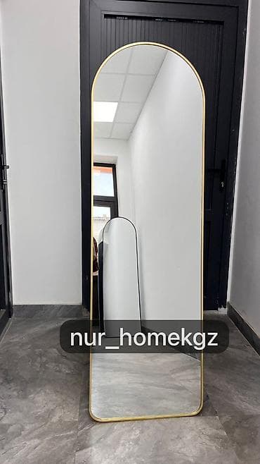 Постельное белье: Зеркало Напольное Подвесное Все модели зеркал можно установить на — 3
