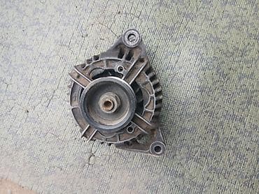 xiaomi redmi note10: Усилитель Новый — 4