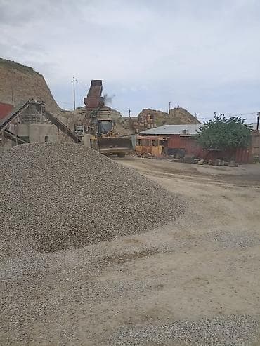 Кургаткычтар: Акысыз жеткирүү — 9