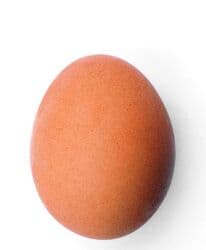 купить яйца куриные: Оптом и в розницу куринные яйца!!! Предлагаем вам свежих куриных яиц — 3