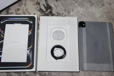 сколько стоит жёсткий диск на компьютер: Планшет, Apple, 10" - 11", Классический цвет - Серый — 6