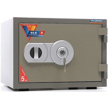 Сейф Valberg FRS-30 KL !!!предназначен для сохранности документов и at lalafo.kg Сейф Valberg FRS-30 KL !!!предназначен для сохранности документов и