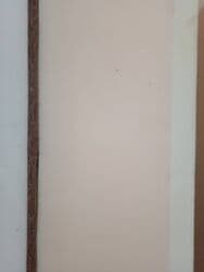 цветы искусственные бишкек: Ортопедиялык матрас, Жаңы, Үй-бүлөлүк, Жумшак матрацтар, Мемориалдык көбүк, Акысыз жеткирүү — 3