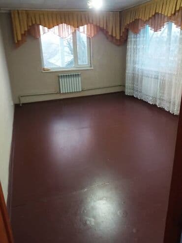 продаю или меняю с доплатой мне: Үй, 120 кв. м, 5 бөлмө, Менчик ээси, Эски ремонт — 4