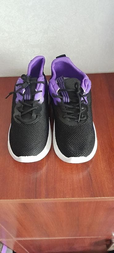 nike react: Кроссовки, 37, Новый, Самовывоз, Платная доставка — 3
