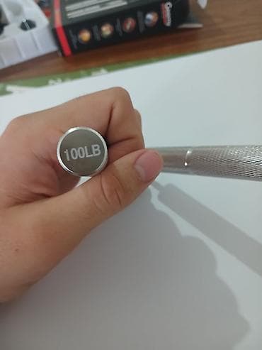 кистевой: Силовой тренажер, Для рук, Новый, Самовывоз, Платная доставка — 2