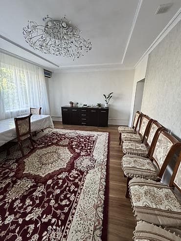 archa group: 🏡 ПРОДАЁТСЯ ДОМ В АРЧА-БЕШИКЕ Продаётся уютный частный дом в одном из — 4