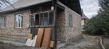 110: Срочно продается кирпичный немецкий добротный дом. Документы в — 9