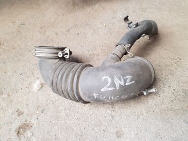 крепление для велосипеда на машину бишкек: Toyota funcargo воздушная гора, Тоета Фан Карго 2002 год. Патрубок — 1