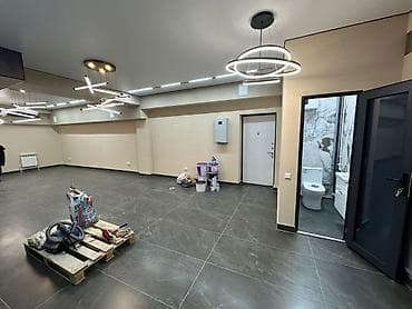 fred perry: Коммерческое помещение в новом современном доме 📍вторая линия от пр — 10