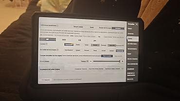 Ремонт водонагревателей: Игровой планшет lenovo y700 на процессоре snapdragon 8gen3 частота — 3