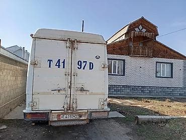 катушки на мерседес: Mercedes-Benz T1: 1996 г., 4 л, Механика, Дизель, Фургон — 1