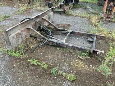 продаю или меняю с доплатой мне: Продаю грейфер — 5