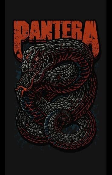 ишу работу ахрана: Набираем ответственных сотрудников службы безопасности для — 1