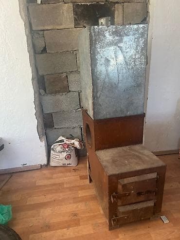 пульт для фото с телефона: Баасы 15000 — 1