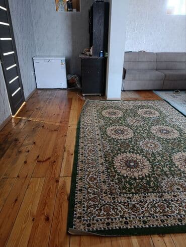 купить дом военно антоновка: Дом, 100 м², 3 комнаты — 6