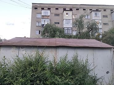бассейин б у: 15 м², Металлический | Разборной — 3