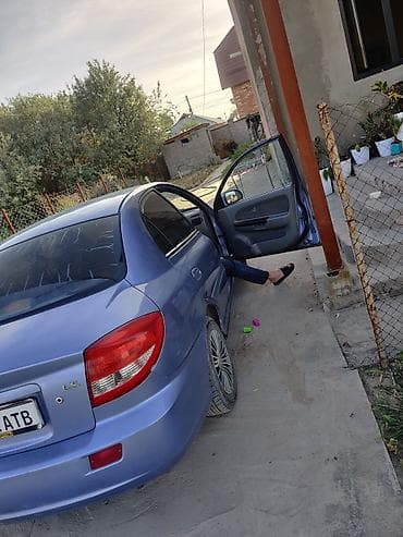 киа рио цена бу: Kia Rio: 2004 г., Автомат, Бензин, Седан — 2