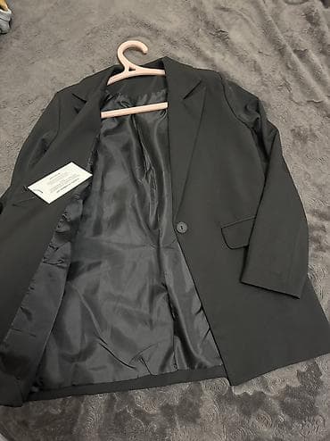 краска для джинсы: Джинсовая курточка в отличном состоянии цвет чуть голубавато — 4