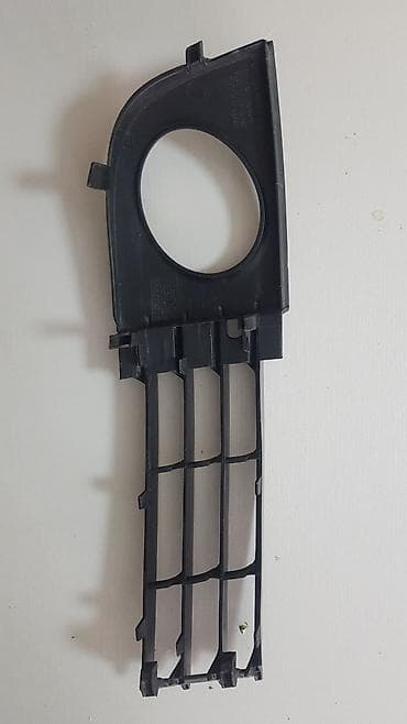 купить ауди а4 в бишкеке: Audi, Б/у, Оригинал — 2