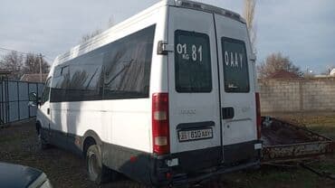 продаю учаток: 55555 соток, Генеральная доверенность — 1