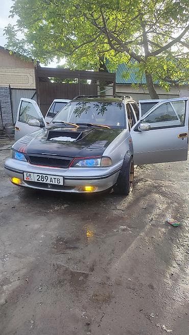 e34 тюнинг салона: Нексия сатылат 2007 состаяние жакшы 1,6 донус матор каропка жакшы — 1