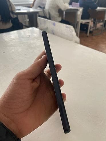 самсунг галакси а 5: Смартфон с большим безрамочным дисплеем и фронтальной камерой в — 2