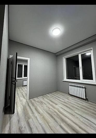 восток: 4 комнаты, 93 м², Элитка, 10 этаж, Дизайнерский ремонт — 9