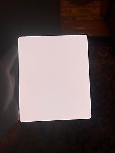 canon ef: Samsung Galaxy Z Fold 5, Б/у, 256 ГБ, цвет - Голубой, 1 SIM, eSIM — 10