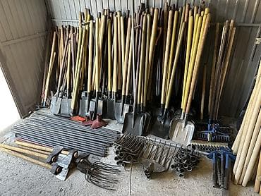 ударный молоток: Асслому алейкум ссср товар сатылат адрес хбк кудайберди базар байланыш — 5