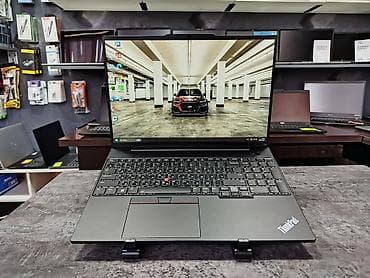 Для программирования, Новый, Intel Core i5