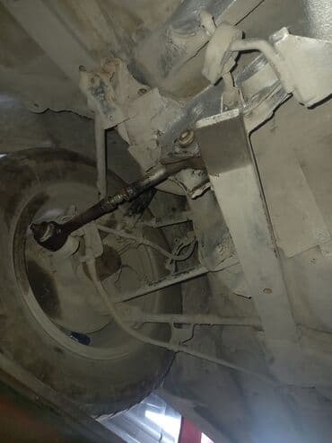 дом на кольосах: Сложный развал на любую авто и развал на гигант,монипулятор,сопок,и — 11