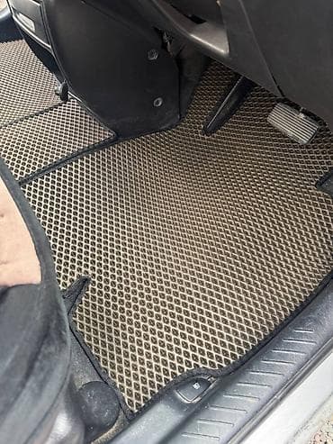 civic: Полики — 5