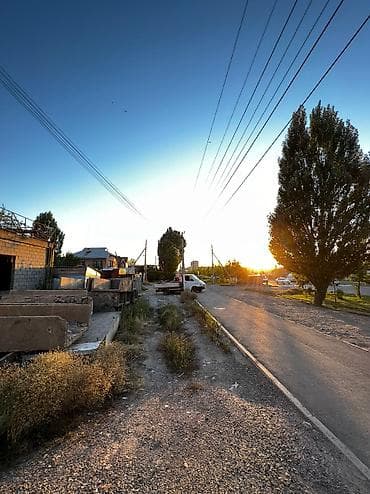 ахунбаев: 2 соток, Бизнес үчүн — 2