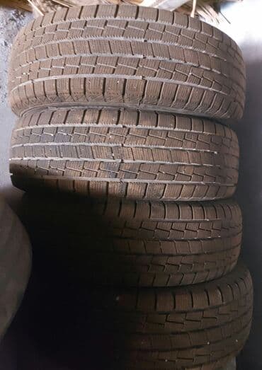 дэу нексия диски на 14 размер: Размер 185 65 15 зимний — 1