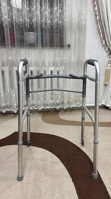 Продаю б/ у ходонок