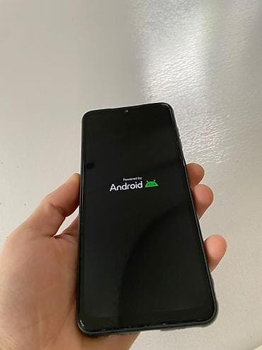 apple watch se 44mm: Samsung Galaxy A04s, 64 ГБ, цвет - Черный — 4