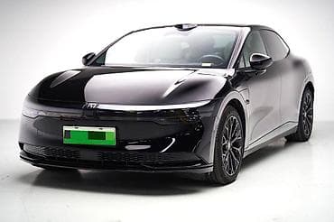 порш 911 турбо с: Zeekr 007: | 2024 г — 3