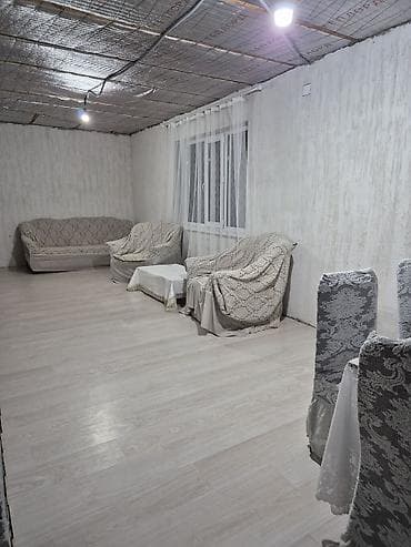 черная речка: Дача у горной реки с собственным выходом к воде,в ущелье гор.От — 10