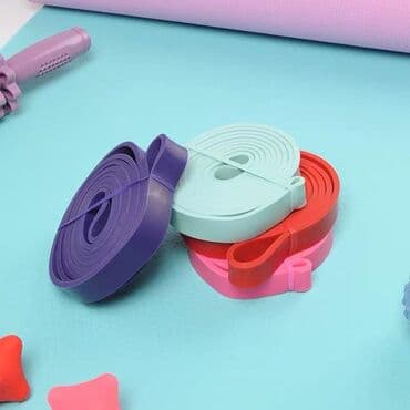 обруч для похудения цена бишкек: Family Sport Жгуты резинки для тренировок Бесплатная доставка по — 1