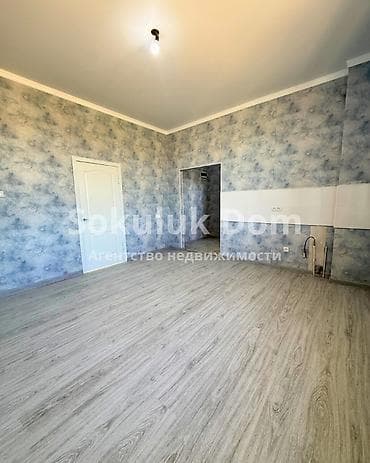 Батирлерди сатуу: 1 бөлмө, 37 м² — 3