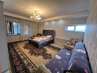 64: 🏡 Продается двухэтажный дом с готовым бизнесом! Отличный вариант как — 10