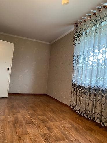 комната целиком: 1 комната, С мебелью полностью — 7
