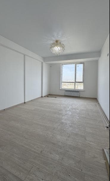 2 комнаты, 67 м², Пишпек Элитка, 12 этаж, Евроремонт at lalafo.kg 2 комнаты, 67 м², Пишпек Элитка, 12 этаж, Евроремонт