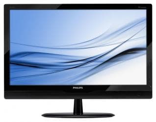 монитор philips: Монитор, Philips, Жаңы, 21" - 22" — 1