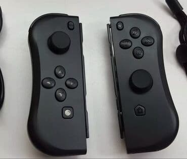 нобор инструментов: Другие садовые инструменты и инвентарь — 6