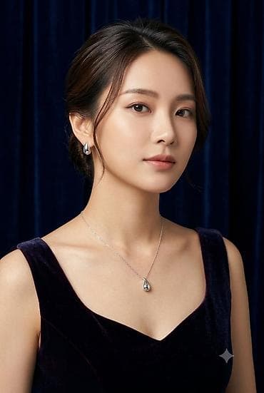 Серебряные серьги: 💎 Нашли украшение? Теперь сравните цены с Aura Gold! ✨ Мы уверены at lalafo.kg — 1 Серебряные серьги: 💎 Нашли украшение? Теперь сравните цены с Aura Gold! ✨ Мы уверены — 1