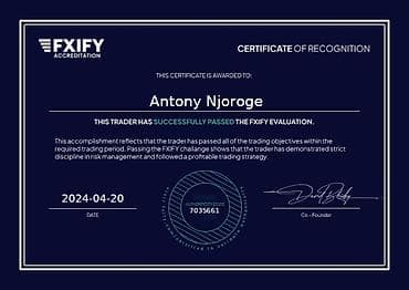 фотошоп: Хотите выделиться в мире дизайна и интернет-услуг? Я предлагаю полный — 4