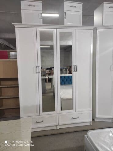 реставрация кухонной мебели бишкек: Шкаф.
Шкафы.
Доставка по городу бесплатно
На заказ — 5