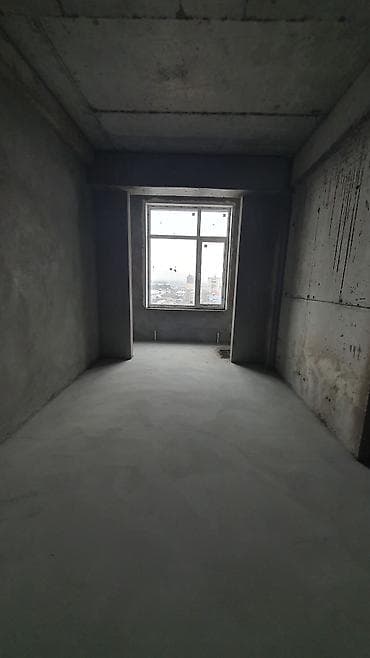 Новостройки от застройщика: Построен, Индивидуалка, 2 комнаты, 65 м² — 7